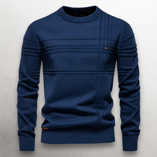 Marius | Pull classique et élégant