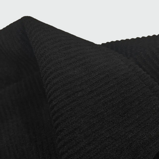 Gédéon | Veste habillée