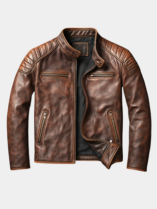 Fabrice – veste vintage pour homme