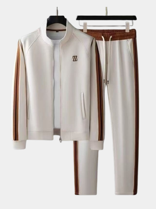 Antonin – ensemble sport deux pièces pour homme