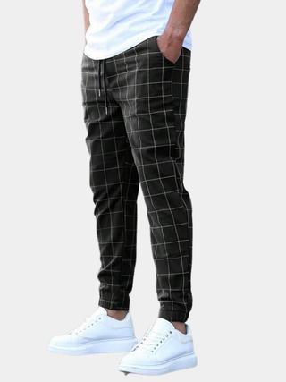 Adam – pantalon de jogging pour homme