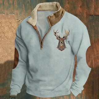Louison | Pull confortable