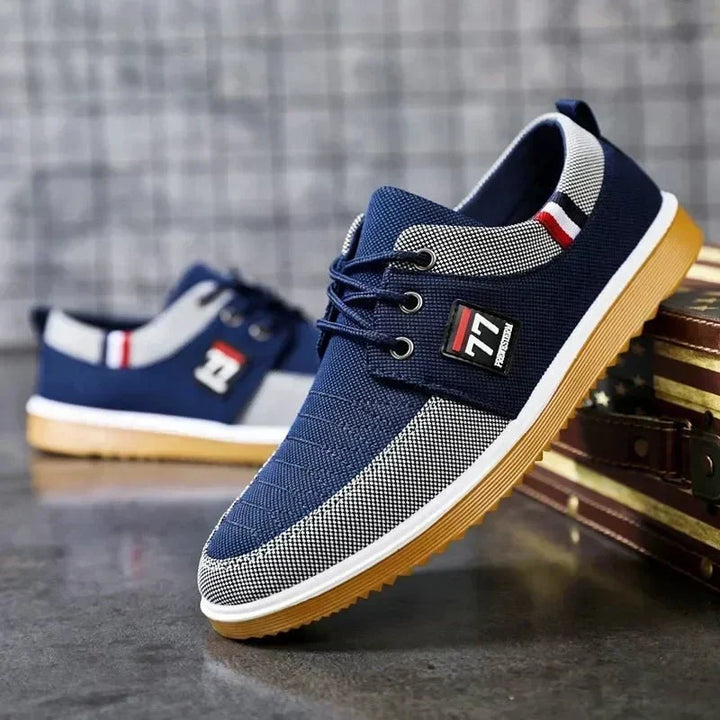 Thibault | Chaussures décontractées