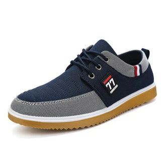 Thibault | Chaussures décontractées