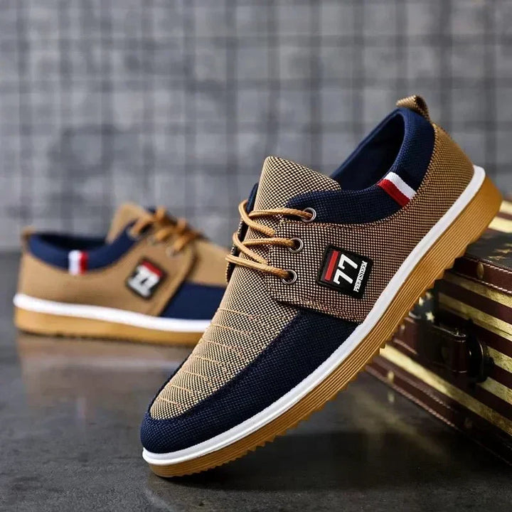 Thibault | Chaussures décontractées
