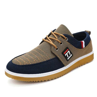 Thibault | Chaussures décontractées