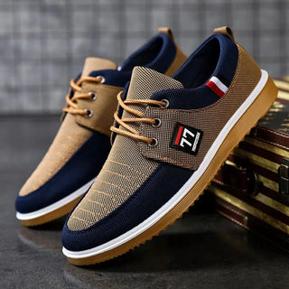 Thibault | Chaussures décontractées