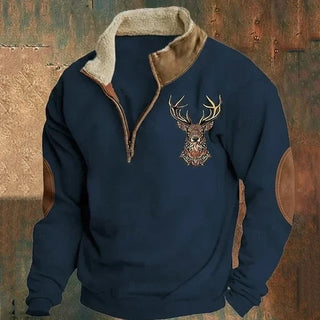 Louison | Pull confortable