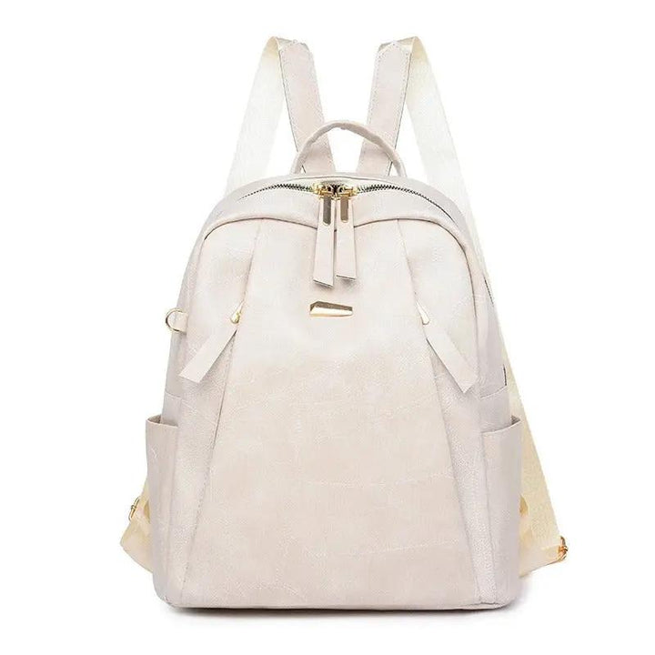 Laetitia | Sac à dos chic classique