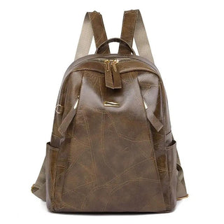 Laetitia | Sac à dos chic classique