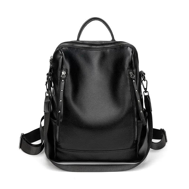 Sienne | Sac à dos urbain chic