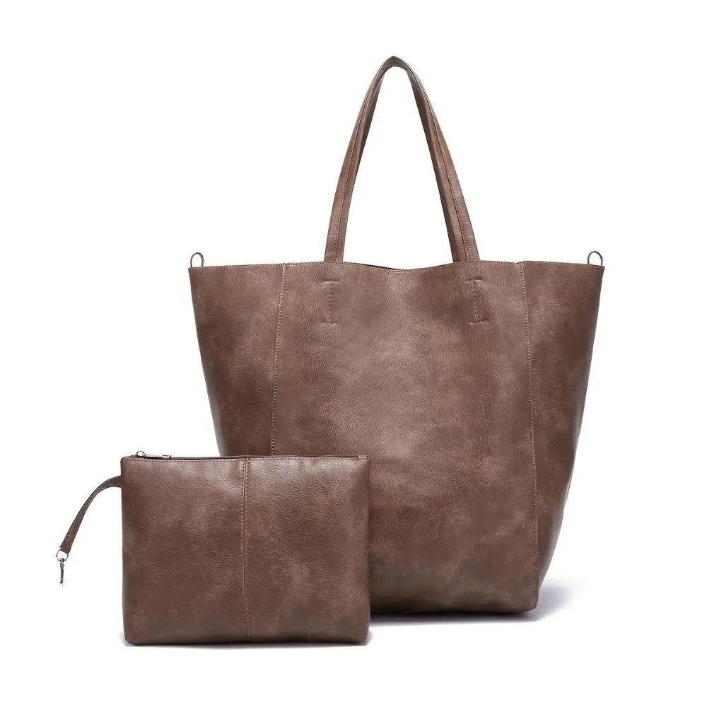 Renée | Grand sac à main vintage