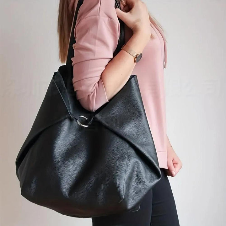 Renée | Grand sac à main vintage