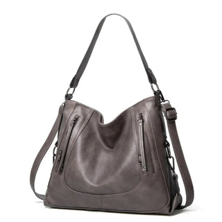 Nora – sac élégant du quotidien pour femme