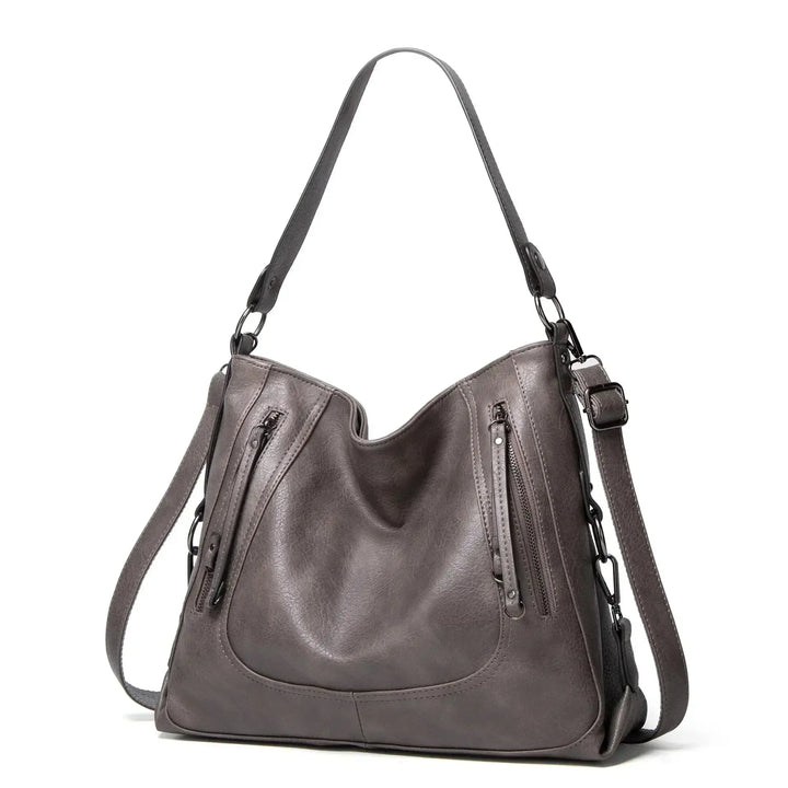 Nora – sac élégant du quotidien pour femme