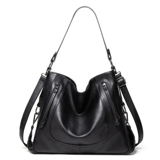 Nora | Sac élégant du quotidien