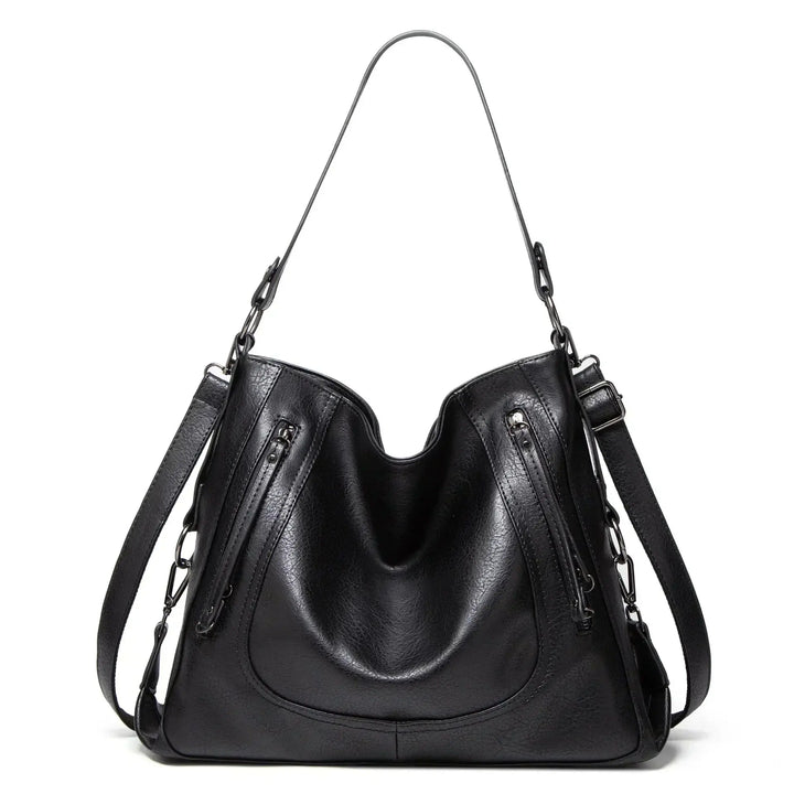 Nora | Sac élégant du quotidien