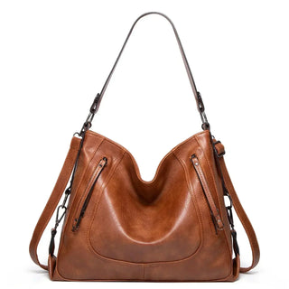 Nora | Sac élégant du quotidien