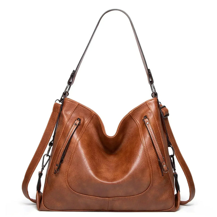 Nora | Sac élégant du quotidien