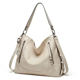 Nora | Sac élégant du quotidien