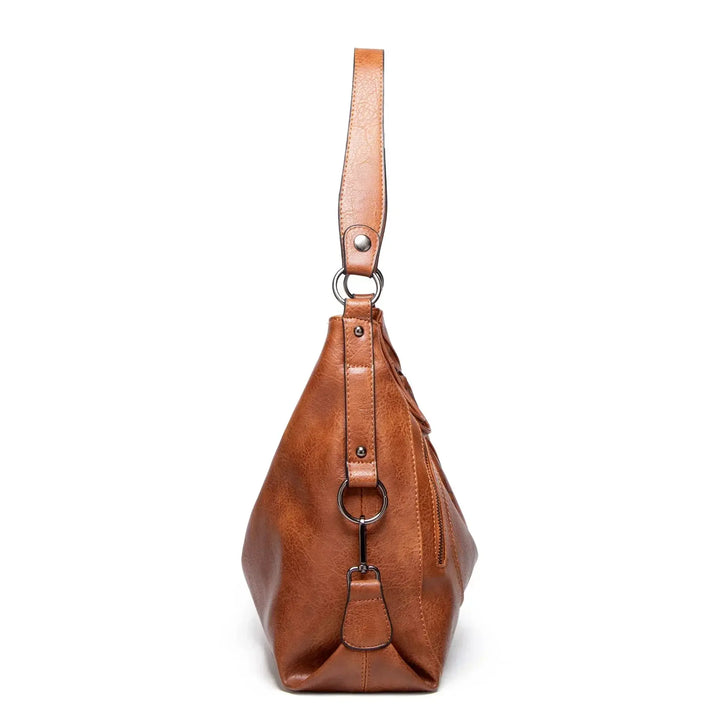 Nora | Sac élégant du quotidien