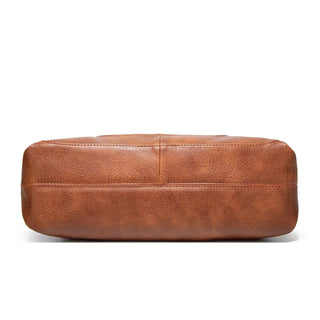 Nora | Sac élégant du quotidien