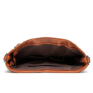 Nora | Sac élégant du quotidien