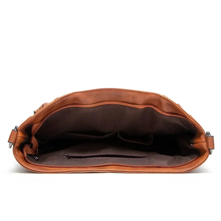 Nora | Sac élégant du quotidien