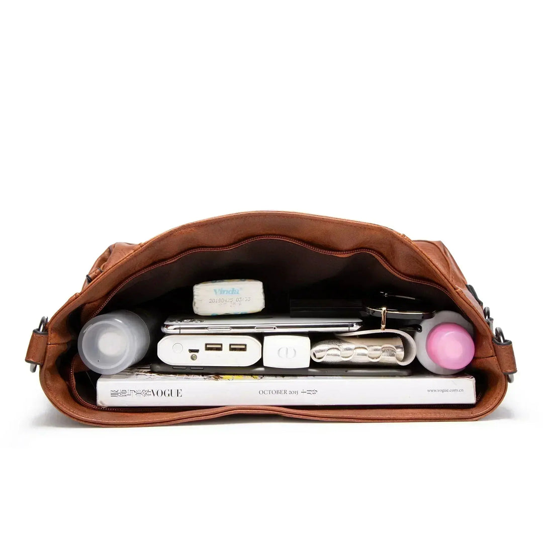 Nora | Sac élégant du quotidien