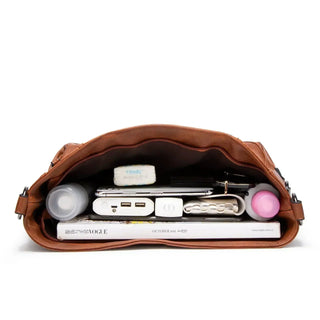 Nora | Sac élégant du quotidien