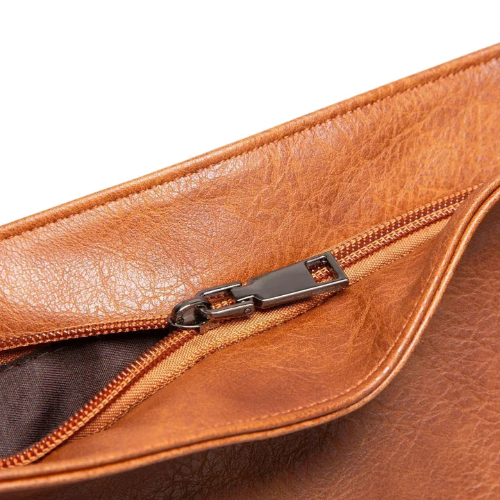 Nora | Sac élégant du quotidien