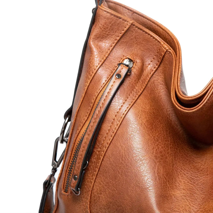 Nora | Sac élégant du quotidien
