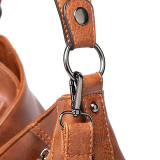 Nora | Sac élégant du quotidien