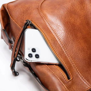 Nora | Sac élégant du quotidien