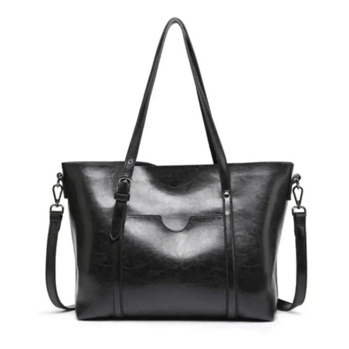 Blythe | Sac élégant et intemporel