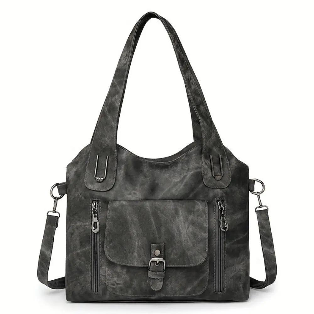Carla | Sac à bandoulière élégant