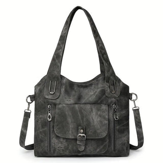 Carla | Sac à bandoulière élégant