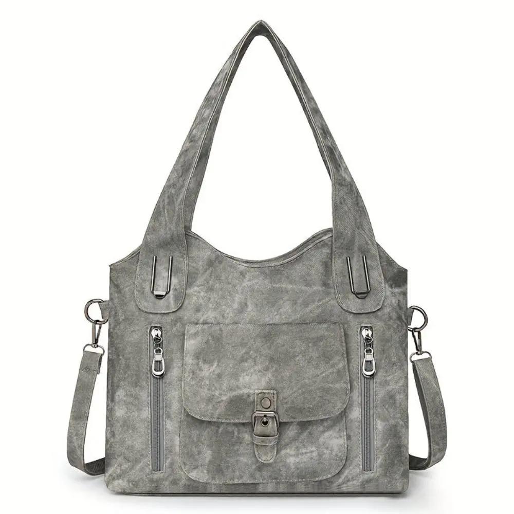 Carla | Sac à bandoulière élégant
