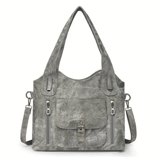 Carla | Sac à bandoulière élégant