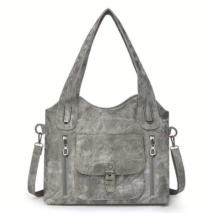 Carla | Sac à bandoulière élégant