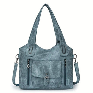 Carla | Sac à bandoulière élégant
