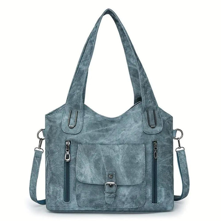 Carla | Sac à bandoulière élégant