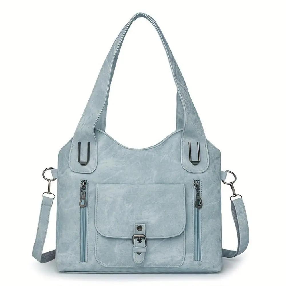 Carla | Sac à bandoulière élégant