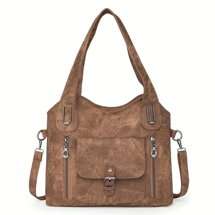 Carla – sac à bandoulière élégant pour femme