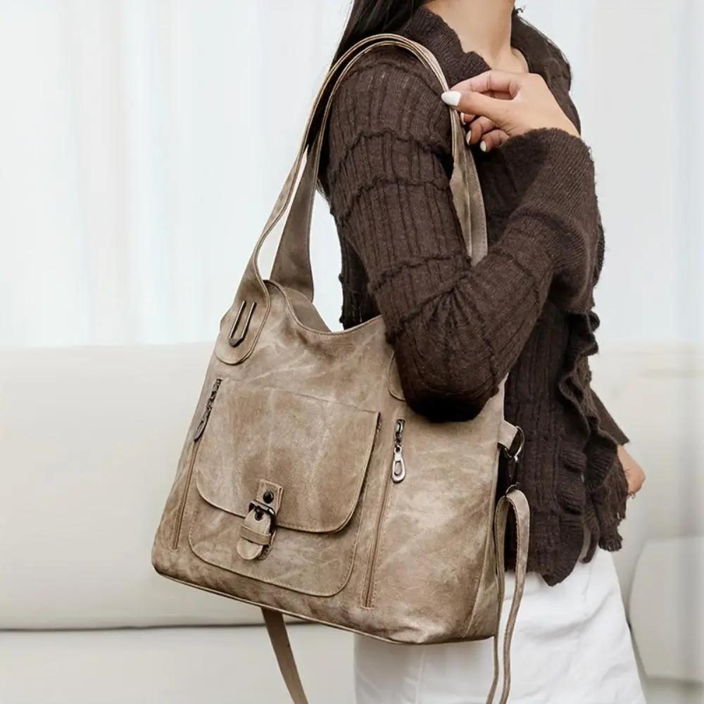 Carla | Sac à bandoulière élégant