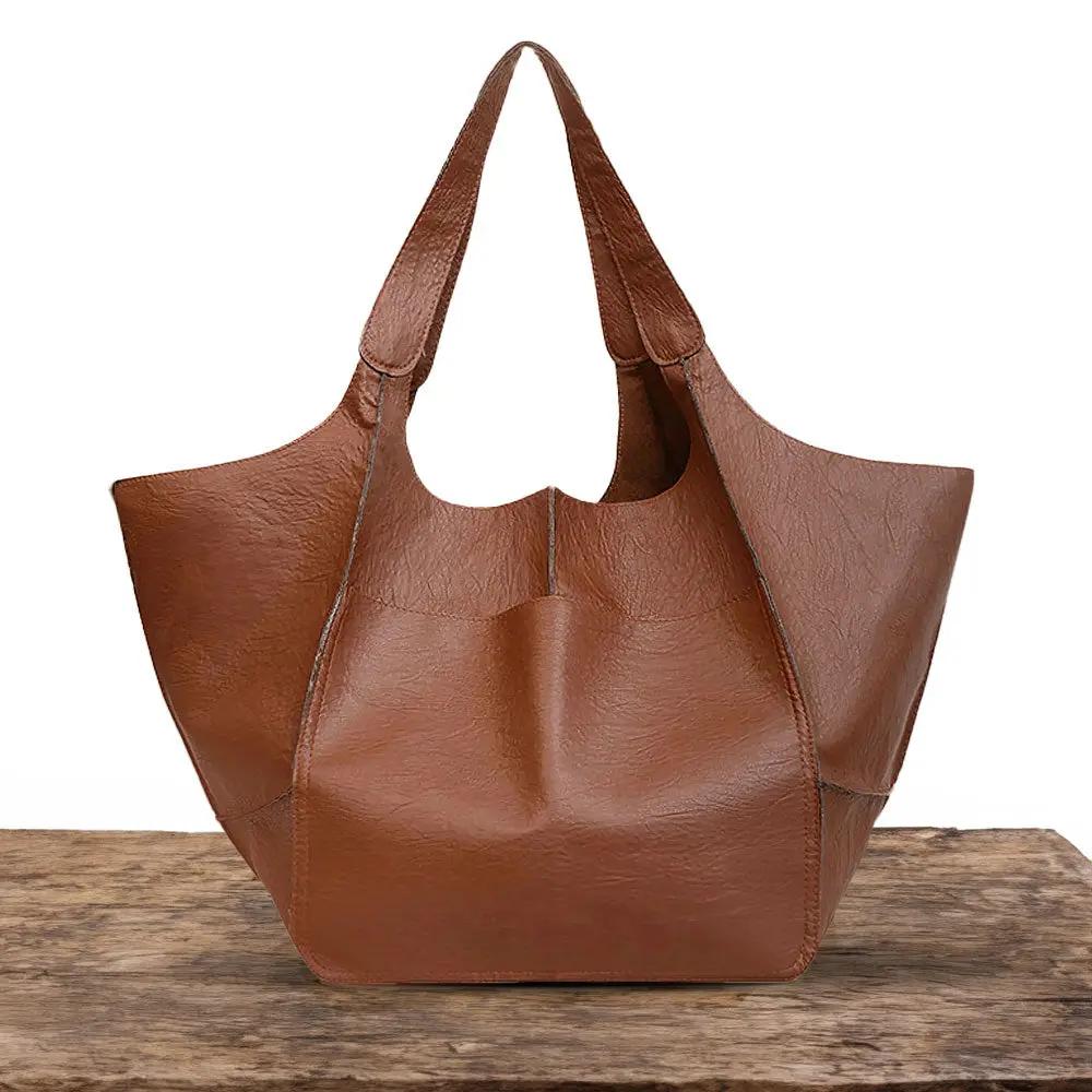 Cécilia – sac vintage au charme rétro pour femme