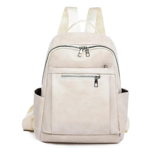 Cordélia | Sac à dos chic et intemporel