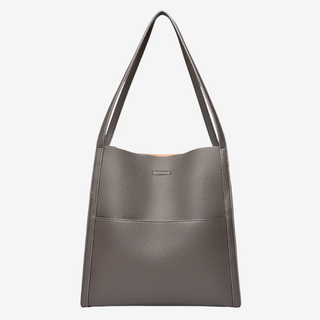 Lucie | Sac à main en cuir