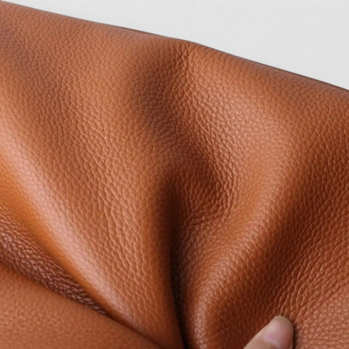 Lucie | Sac à main en cuir