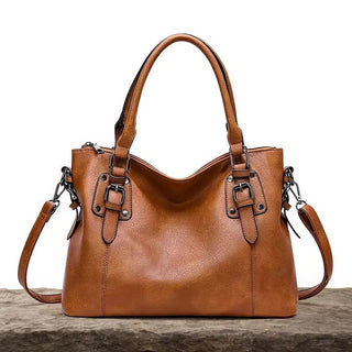 Élowen – sac à bandoulière chic pour femme